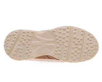GOODBOOTS 8240-75-ST/BEZ/NUB