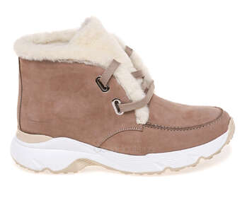 GOODBOOTS 8240-75-ST/BEZ/NUB