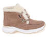 GOODBOOTS 8240-75-ST/BEZ/NUB