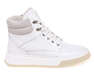 GOODBOOTS 8256-75-ST/WHITE/LICO