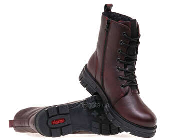 RIEKER Z9116-35