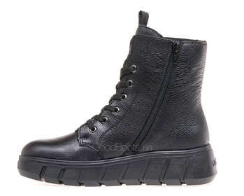 RIEKER Y3501-00