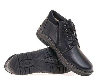 RIEKER 05102-00