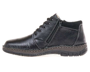 RIEKER 05102-00