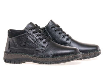 RIEKER 05102-00