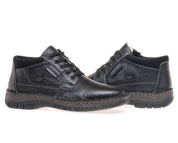 RIEKER 05102-00