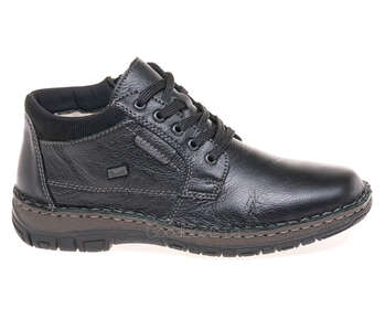 RIEKER 05102-00