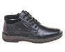 RIEKER 05102-00