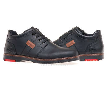 RIEKER 10511-01