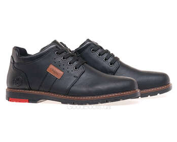 RIEKER 10511-01