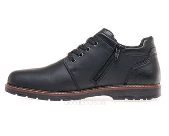 RIEKER 10511-01