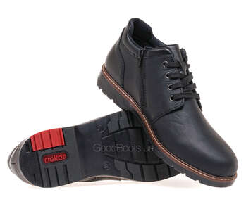 RIEKER 10511-01