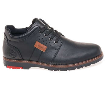 RIEKER 10511-01