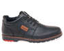 RIEKER 10511-01