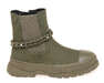 CAPRICE 9-26414-41/730