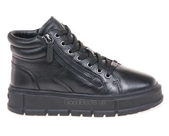 CAPRICE 9-26219-41/040