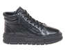 CAPRICE 9-26219-41/040