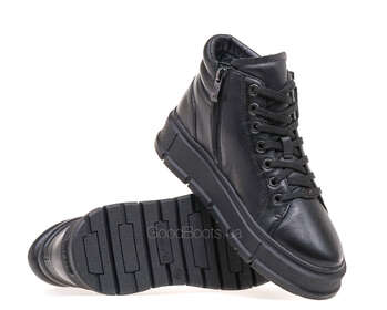 CAPRICE 9-26219-41/040