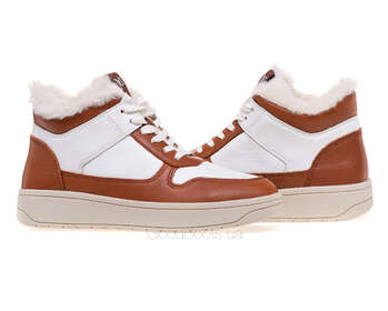 CAPRICE 9-26106-41/359