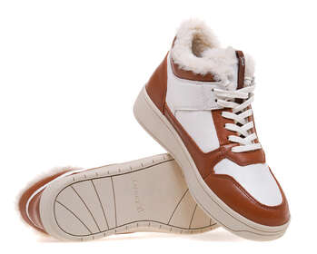 CAPRICE 9-26106-41/359