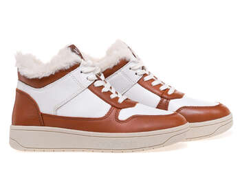 CAPRICE 9-26106-41/359
