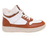 CAPRICE 9-26106-41/359