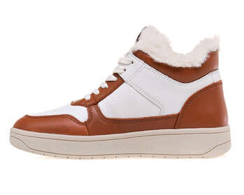 CAPRICE 9-26106-41/359