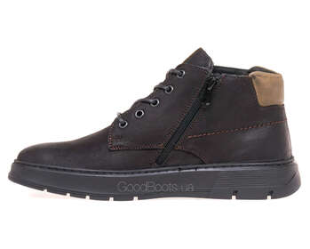 KRISBUT 6794-1-3/CZAR/NUB