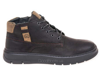 KRISBUT 6794-1-3/CZAR/NUB