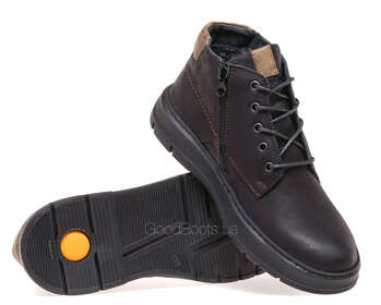 KRISBUT 6794-1-3/CZAR/NUB