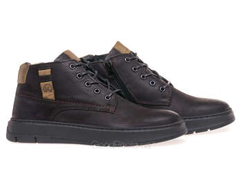 KRISBUT 6794-1-3/CZAR/NUB