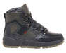 IKOS 306-6/S-OW/BLACK+OLIV