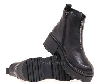 IKOS 7032-1/S-OW/BLACK/LICO