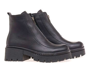 IKOS 7032-1/S-OW/BLACK/LICO