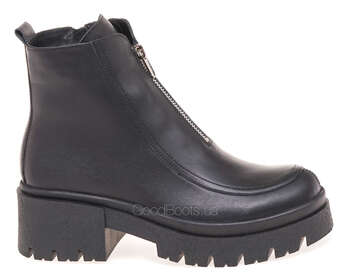 IKOS 7032-1/S-OW/BLACK/LICO