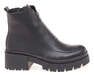 IKOS 7032-1/S-OW/BLACK/LICO