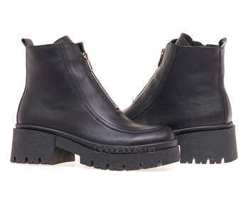 IKOS 7032-1/S-OW/BLACK/LICO