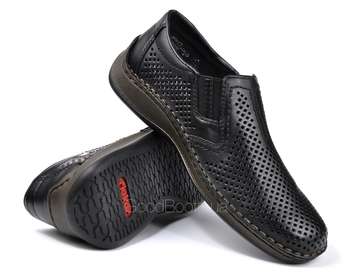RIEKER 05297-00