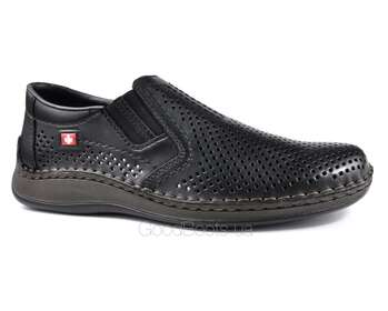 RIEKER 05297-00