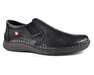 RIEKER 05297-00