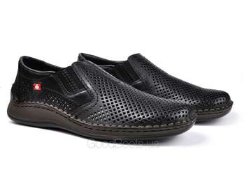 RIEKER 05297-00