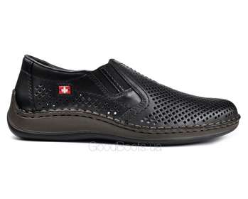 RIEKER 05297-00
