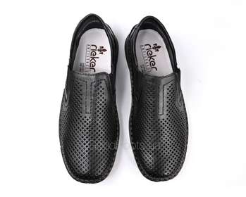 RIEKER 05297-00