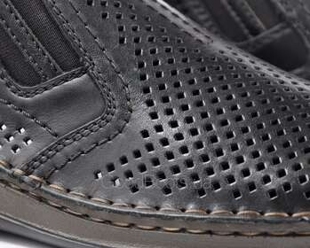 RIEKER 05297-00