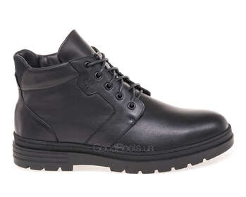 IKOS 309-1/S-OW/BLACK/LICO