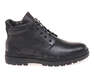 IKOS 309-1/S-OW/BLACK/LICO