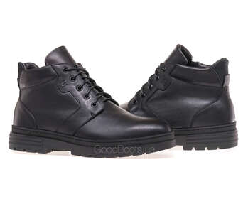 IKOS 309-1/S-OW/BLACK/LICO