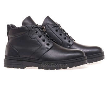 IKOS 309-1/S-OW/BLACK/LICO