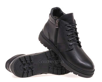 IKOS 309-1/S-OW/BLACK/LICO