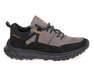 GOODBOOTS 8265-75-ST/GREEY+BL